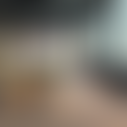 ANEW completes ground floor co-working space at 103 Colmore Row