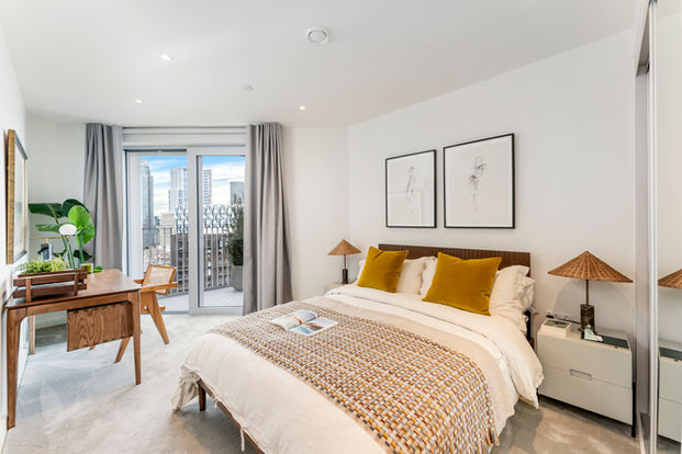 BLOOM NINE ELMS, 1501 (25).jpg