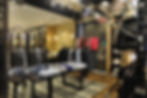 Maier Joinery