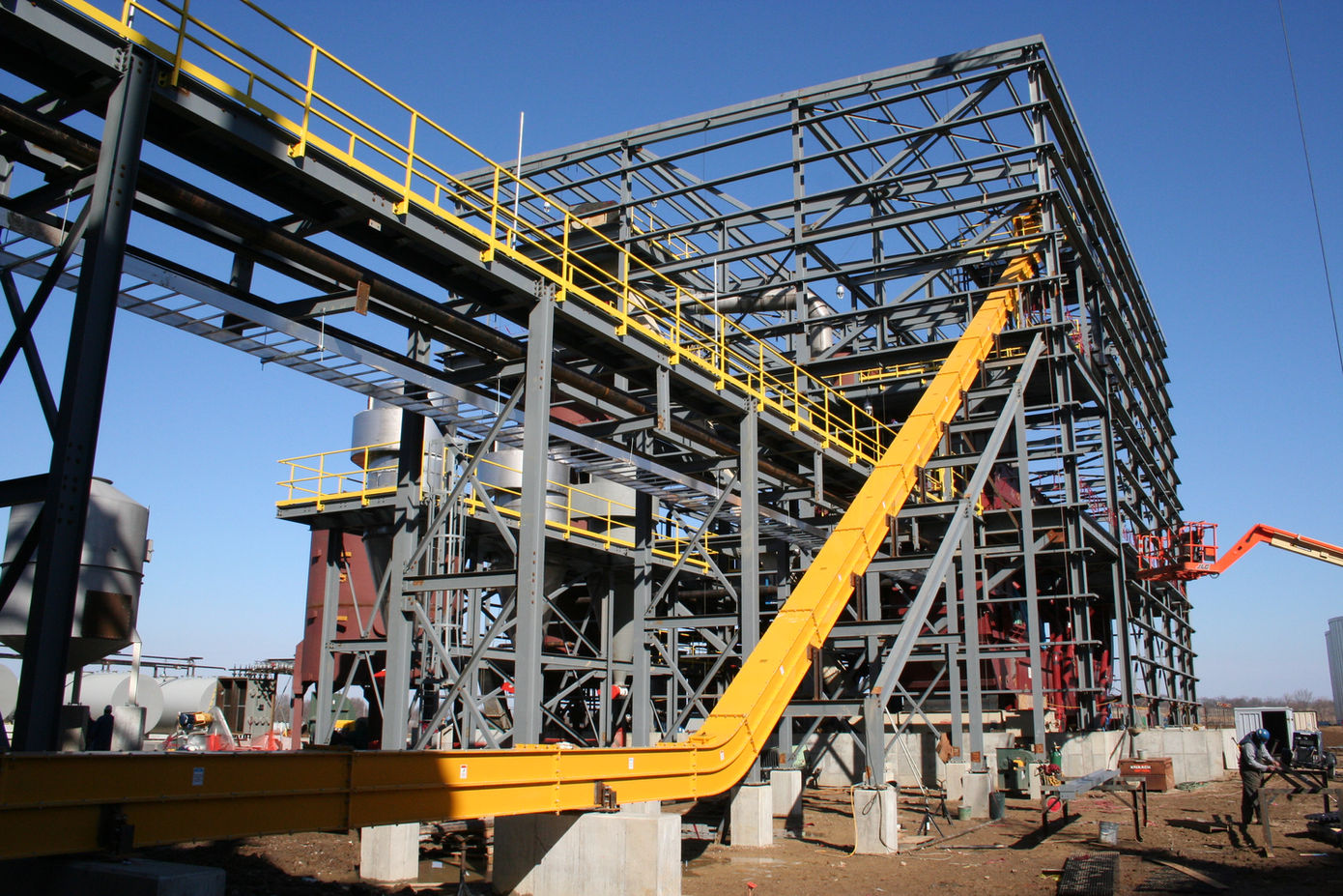 Ag-Industrial_01.jpg