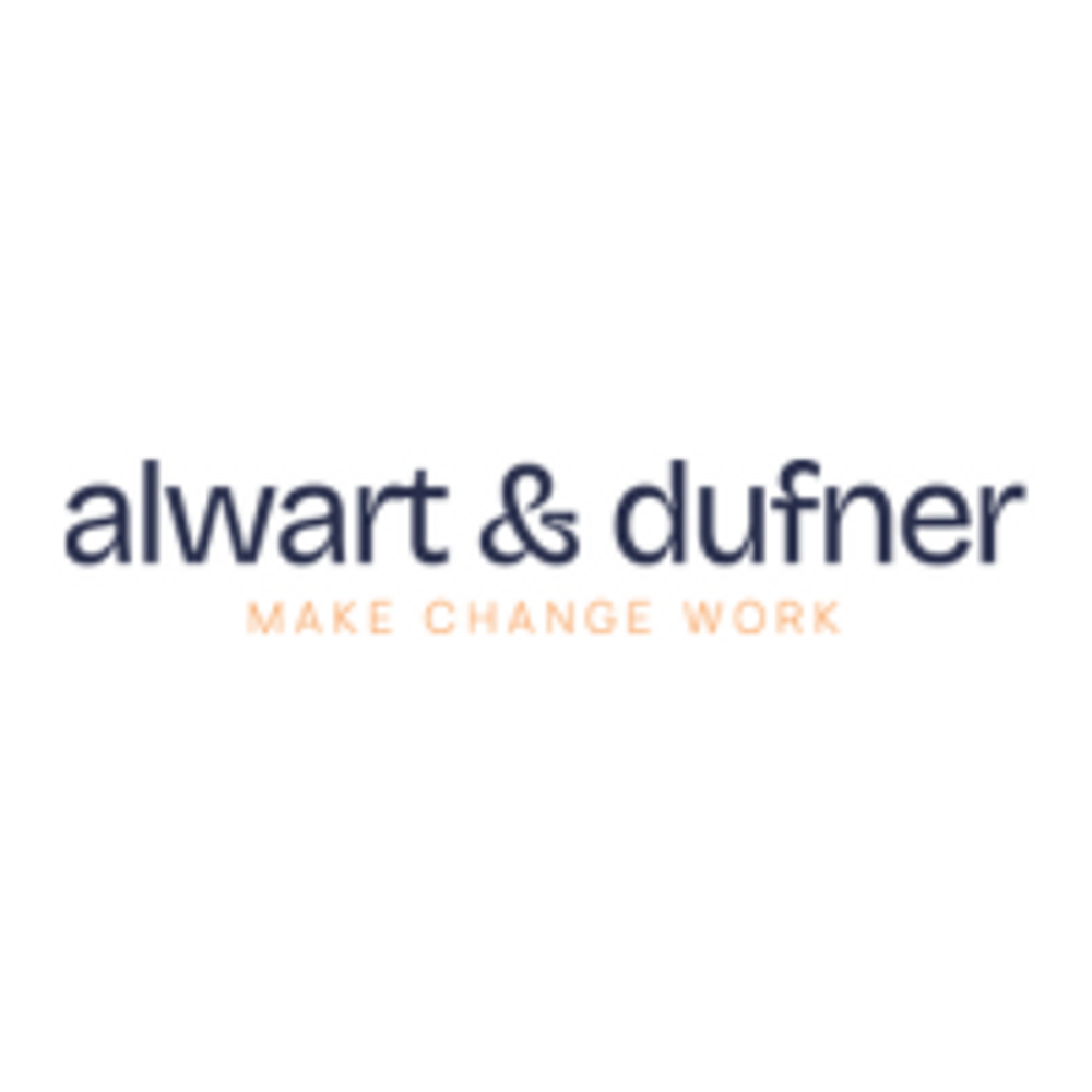 Autorenbild: alwart & dufner