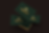 greengold.png