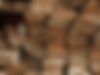 pexels-serdar-baris-2093847029-29534962.jpg