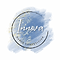 139E8A10-85EC-4E2A-964E-8B978AADCFA8.PNG