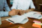 teenager-studying-at-desk-and-doing-homeworks-2024-12-05-00-22-12-utc.jpg