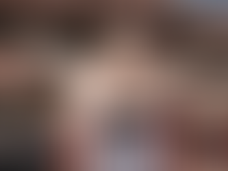 A one-week itinerary for exploring Croatia in conjunction with a visit to Greece