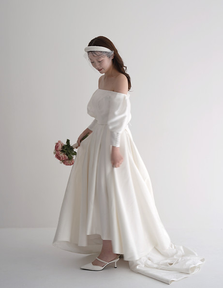 dress3016 (306)_edited.jpg