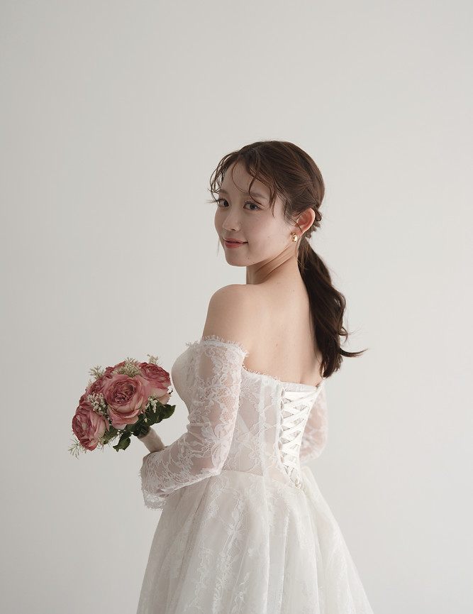 dress3016 (784)_edited.jpg