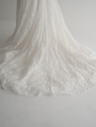 dress3016 (794)_edited.jpg