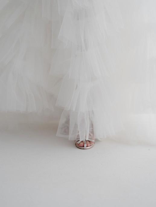 dress3016 (605)_edited.jpg