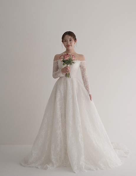 dress3016 (774)_edited.jpg