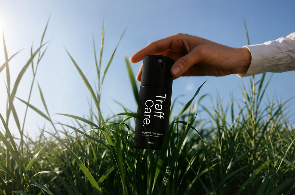 ChatGPT Image 28 août 2025 17_37_15_edited.jpg