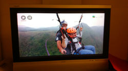 2016-06-22-PHOTO-00000263