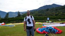 2016-10-10-PHOTO-00010810