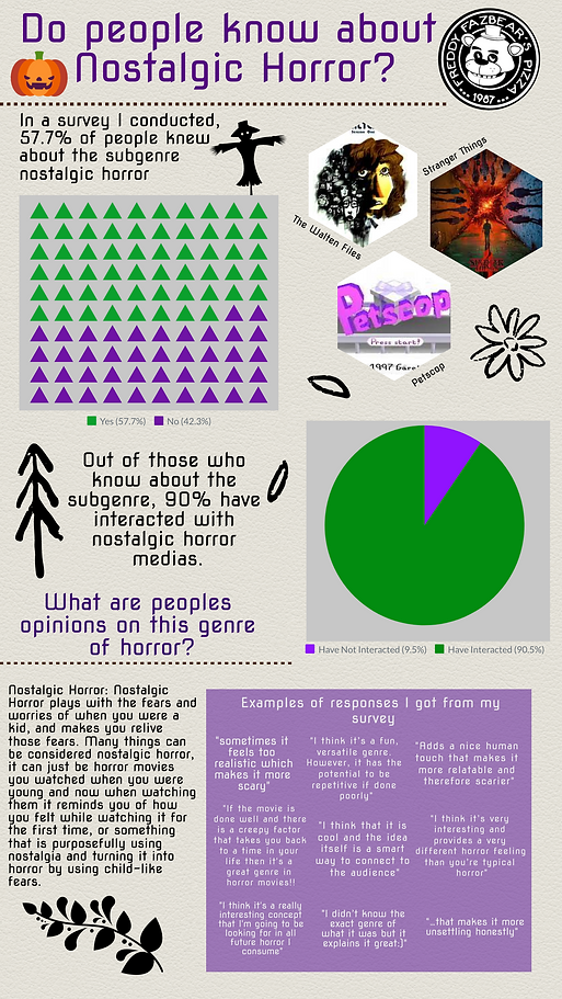 it-s-a-blank-te_61615401.png