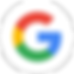 Google Logo.png
