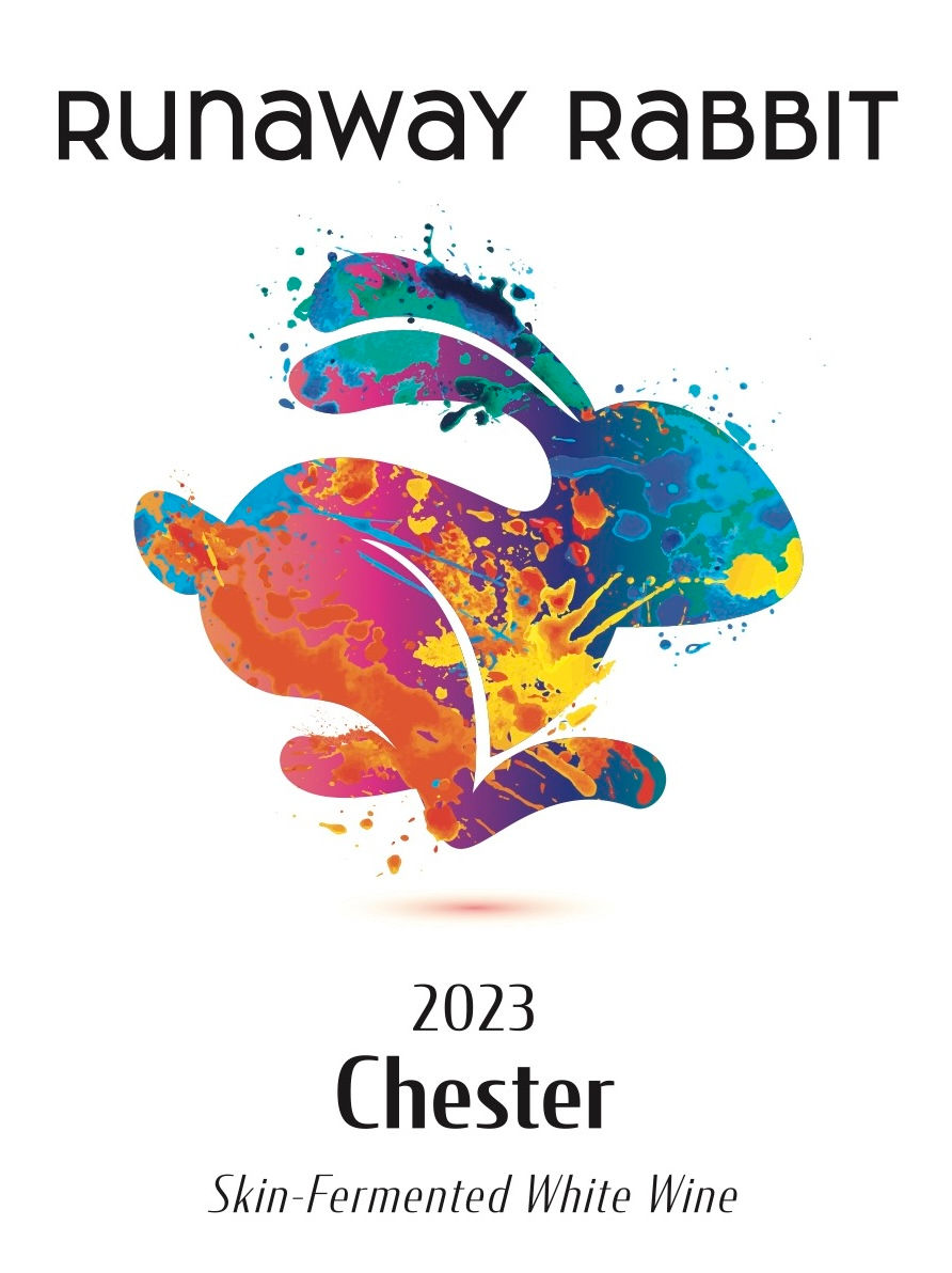 2023 Chester Label.jpg