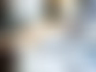 Utility Bill Review - Slattery Energy Group - NY