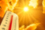 Building Energy Usage - Slattery Energy Group - NY