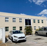 Crescent Apartments - Tayco Management - West Palm
