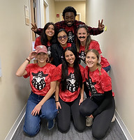 Exec Team 2022-2023-min.jpg