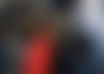 First Steps You Need to Take After a Business Fire