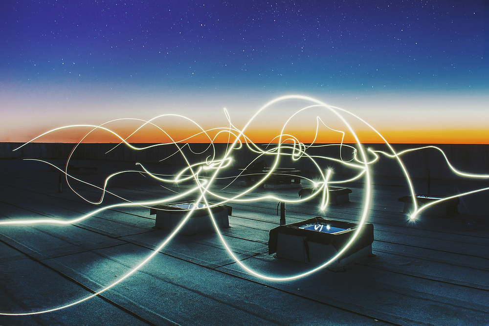 Energy-Efficient Upgrades - Slattery Energy Consulting Group - New York City, NY