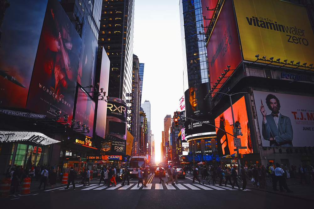 Energy Consultant - Slattery Energy Group - NYC