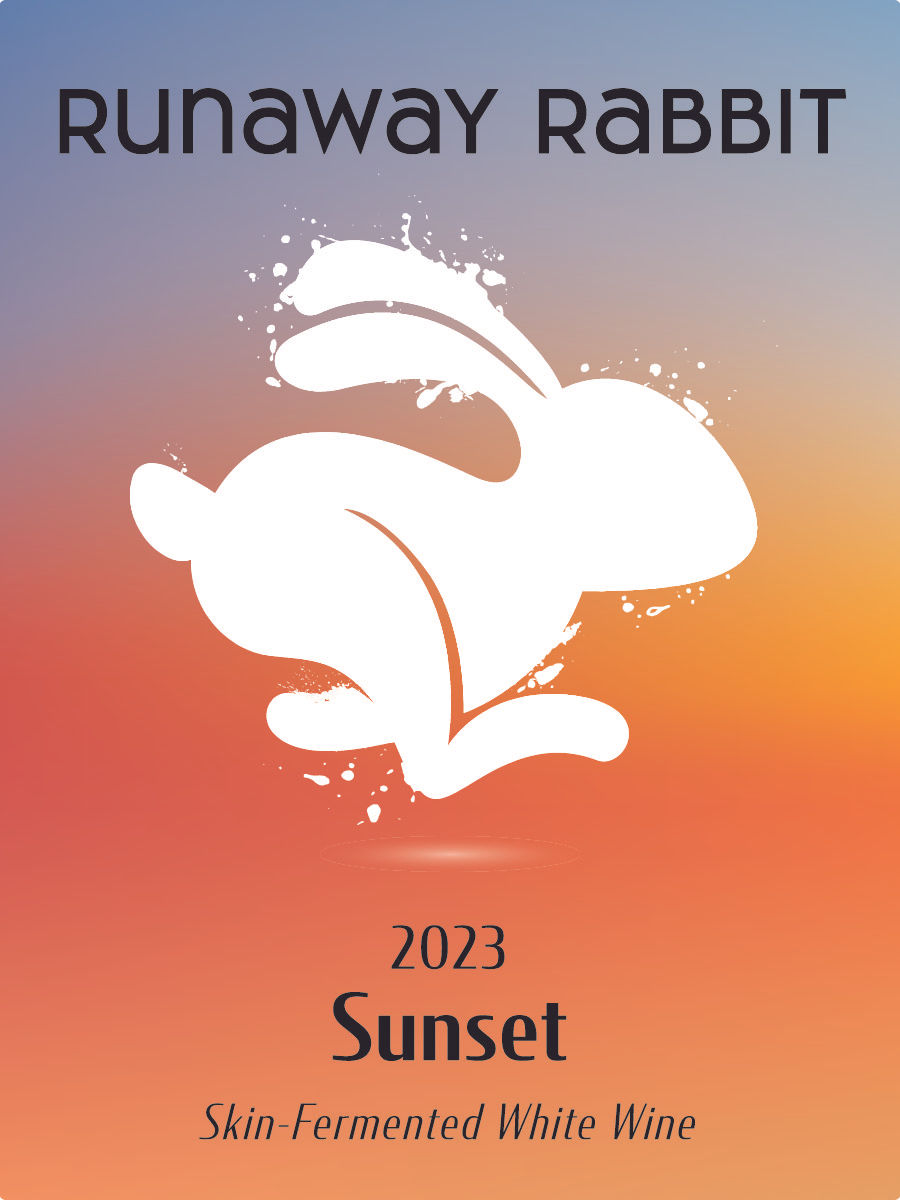 2023 Sunset Front Label.jpg