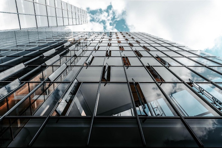 Commercial Property Maintenance - Milbrook Properties - New York New Jersey Florida