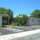 Multi-Family Residential - Tayco Management