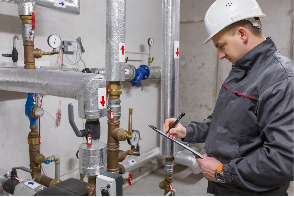 NYC Local Laws - Slattery Energy Consulting Group - New York, NY