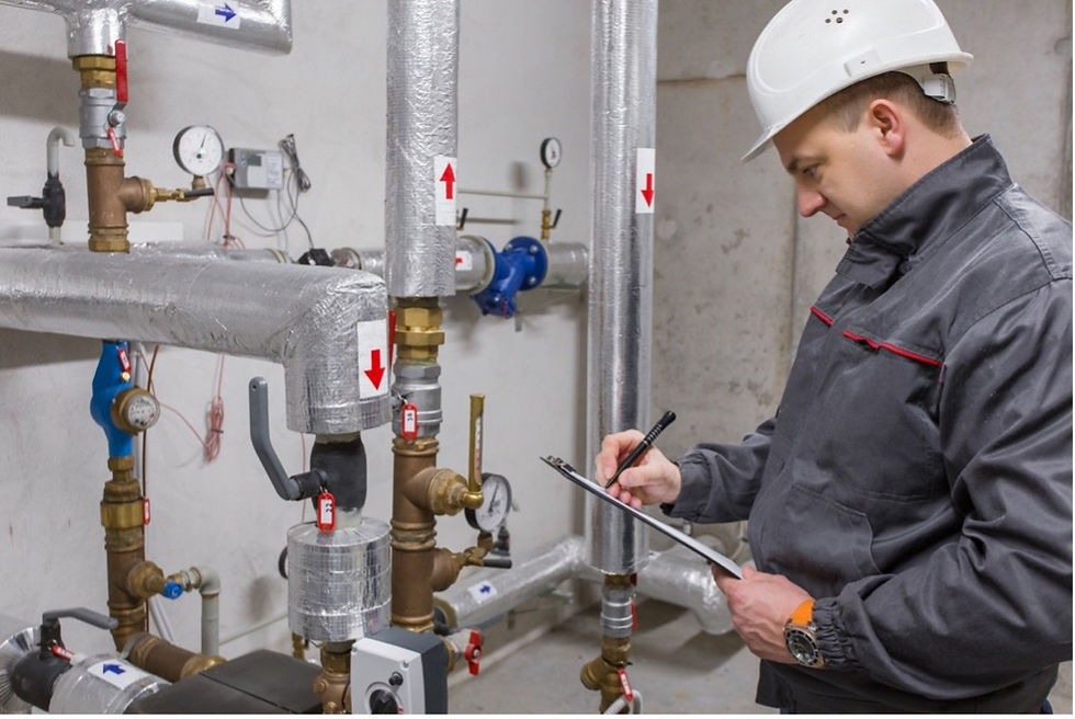 NYC Local Laws - Slattery Energy Consulting Group - New York, NY