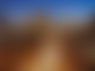 Gas Consulting Compliance - Slattery Energy Consulting Group - NYC