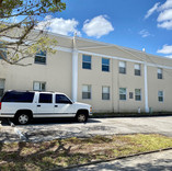 Crescent Apartments - Tayco Management - West Palm Beach