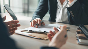 Energy Consult - Slattery Energy - NYC
