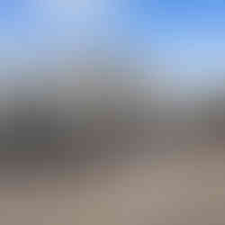 Commercial Real Estate - 2059 Williamstown - NJ