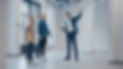 Property Manager | Tayco Management | South Florida