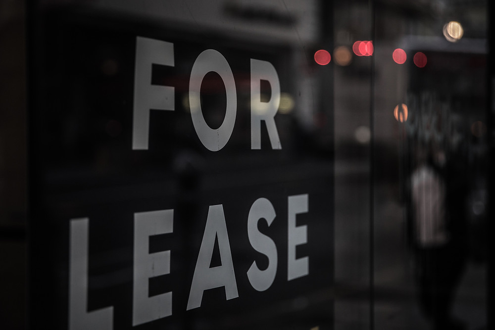 Triple Net Commercial Leases - Milbrook Properties - NY FL NJ PA MD DE