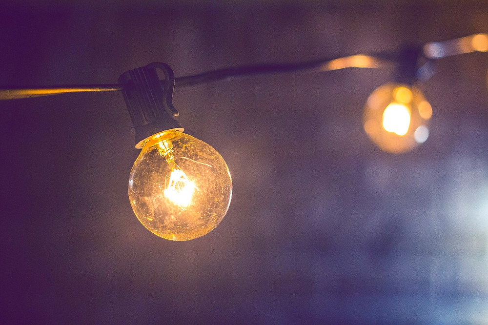 NYC Energy Grades - Slattery Energy Consulting Group - NYC