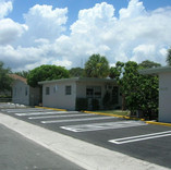 Multi-Family Management - Tayco Management