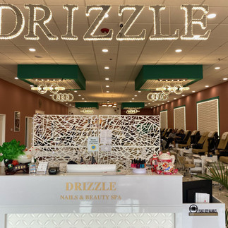 LI Commercial Space - Bethpage Plaza - Milbrook Properties Ltd.