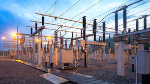 Utility Compliance - Slattery Energy Consulting Group - New York