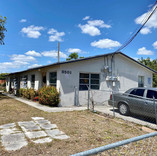 3501 Windsor Ave, West Palm Beach, FL - Tayco