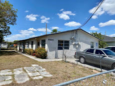 3501 Windsor Ave