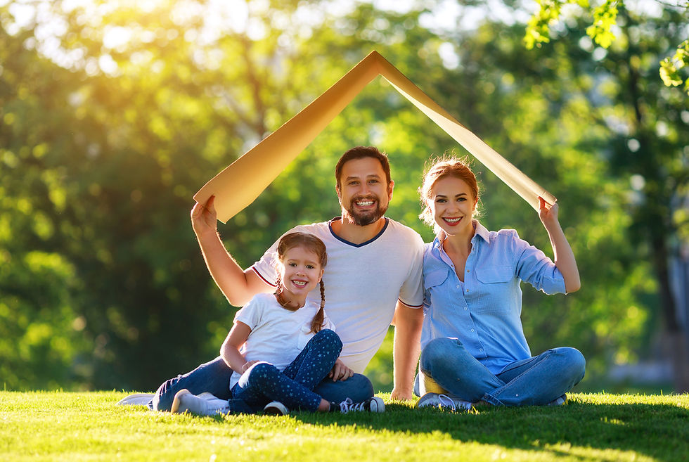 Property Management - Milbrook Properties - FL, PA, NY, MD, NJ, DE