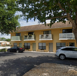 Broward County Property Management - Tayco Management