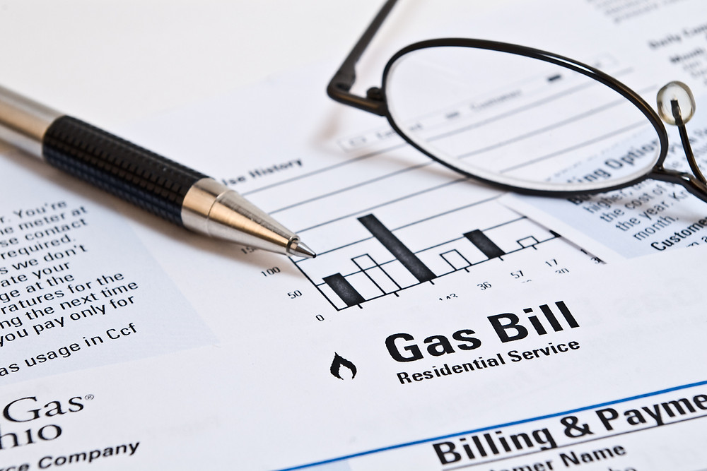 Natural Gas Prices - Slattery Energy - New York City, NY