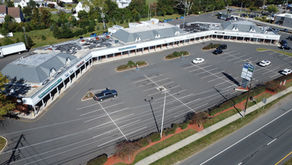 January 2026 Leasing Updates- NJ, NY, FL, PA