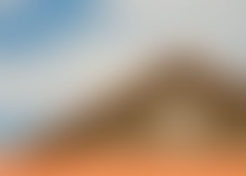 Reasons for Roof Failures